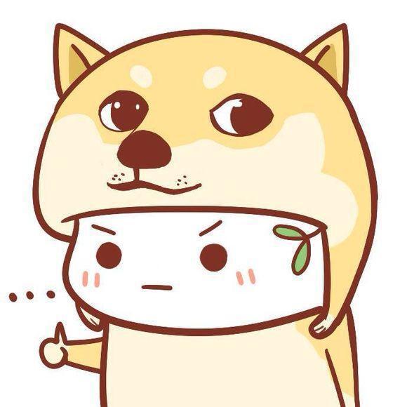 熊猫自助下单网站 - 快手自动评论引流app-自助下单浏览量|dy24小时自动下单平台